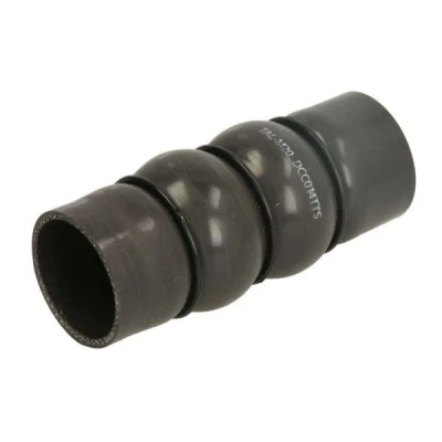 Bild av Insug, luftfilter Thermotec DCC014TTS
