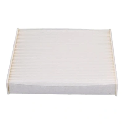 Bild av Filter, kupéventilation Febi bilstein 27465