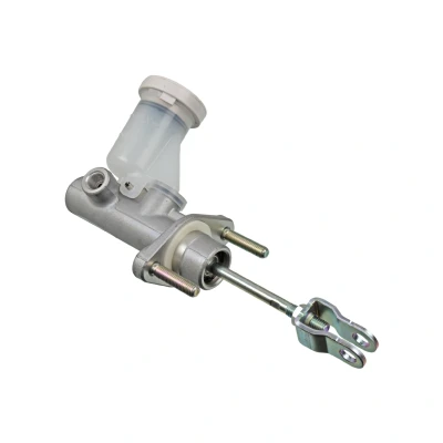 Bild av BLUE PRINT ADC43453 Emetteur d&#039;Embrayage avec filtre déshydratant pour liquide de freins MITSUBISHI: L200 / Triton IV Pick up