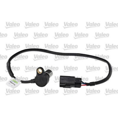Bild av Sensor, kamaxelposition VALEO 366496