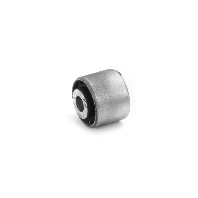 Bild av SKF VKDS 331006 Silent Bloc De Triangle AUDI: A4 B7 Avant, B6 Berline, SEAT: Exeo ST