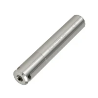 Bild av PCE Instruments LTD 100 Temperaturdatalogger 80 till +70 C