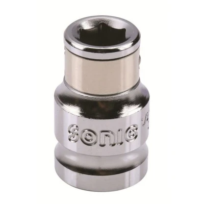 Bild av Bitshållare 1/2&#039;&#039;(F) x 10mm(F)