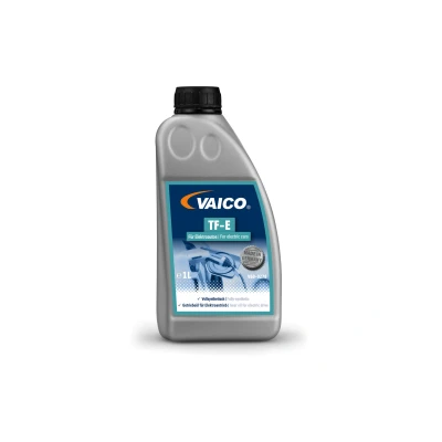 Bild av VAICO V60 0278 Huile de transmission entièrement synthétique 1 VOLKSWAGEN: Golf 7, up! 3/5 portes, FIAT: 500 3 RENAULT: Zoe
