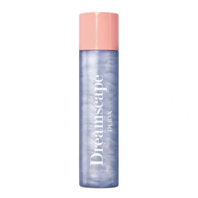 Bild av Pupa Dreamscape Kropps mist 100 ml