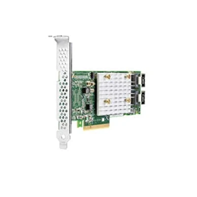 Bild av HP E Smart Array E208i p SR Gen10