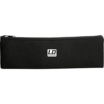Bild av LD Systems MIC BAG L universalväska för trådlös mikrofon