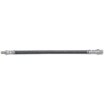 Bild av A.B.S. SL 3876 Flexible De Frein 315 OUT. M10x1 CITROËN: Saxo 3/5 portes, AX, PEUGEOT: 106 II I 405 Break