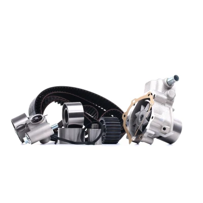 Bild av Vattenpump + kuggremssats Skf VKMC 98115 3