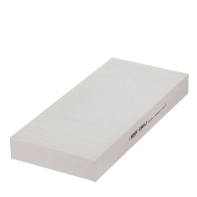 Bild av Filter, kupéventilation HENGST FILTER E949LI