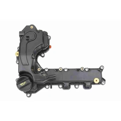 Bild av VAICO V22 1221 Cache Culbuteur PEUGEOT: 308 II 3/5 portes, 208 I 3008 I, CITROËN: DS3 3 C4 5 Grand Picasso 2
