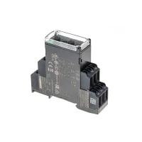 Bild av Schneider Electric Zelio control relay for liquid level 0.25..1mohm 2c/
