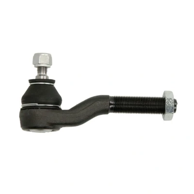 Bild av Parallellstagsled FEBI BILSTEIN 10657
