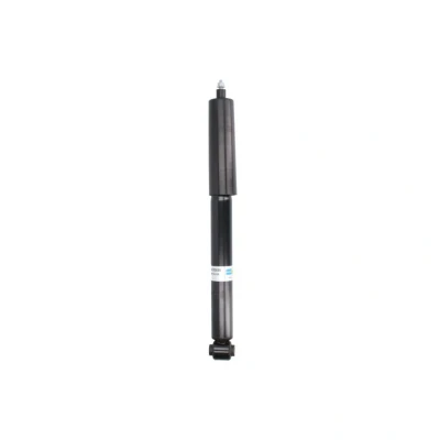 Bild av Stötdämpare BILSTEIN 19 232638