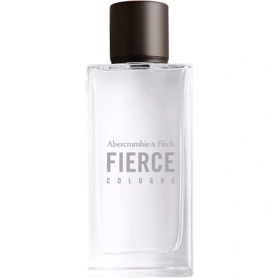 Bild av Abercrombie &amp; Fitch Fierce Cologne EdC 100 ml