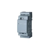 Bild av Siemens Logo! am2 rtd 2ai 50+200 degr/c