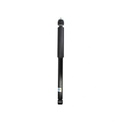 Bild av Stötdämpare BILSTEIN 19 213828