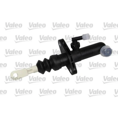 Bild av VALEO 874474 Emetteur d&#039;Embrayage pour direction à droite/à gauche VOLVO: V40 Break