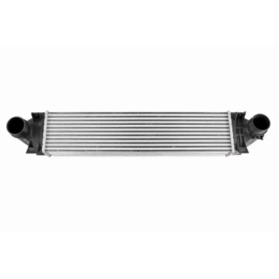 Bild av VEMO V48 60 0048 Intercooler FORD: S Max Mk1, Galaxy Mk2 MPV, MONDEO 4, VOLVO: XC60 I, S80 II, V40 3/5 portes, LAND ROVER: Range Rover Evoque