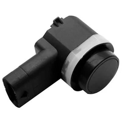 Bild av MASO PDC parkeringssensor fram/bak stödsensor backsensor kompatibel Aud1 A3 A4 A5 A6 A7 TT Q3 Q5 S3 S8 RS3 RS6