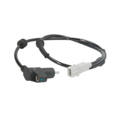 Bild av ABS givare DELPHI SS20015