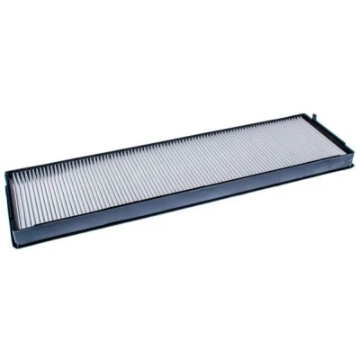 Bild av Kupefilter, passar många modeller, 973 835 01 47, A 47