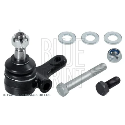 Bild av BLUE PRINT ADM58624 Rotule de suspension MAZDA: MX 5 2, I