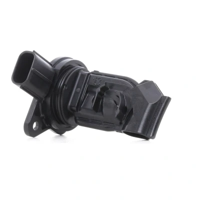 Bild av Luftmassesensor DENSO DMA 0115
