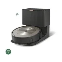 Bild av iRobot Robotdammsugare Roomba J9+