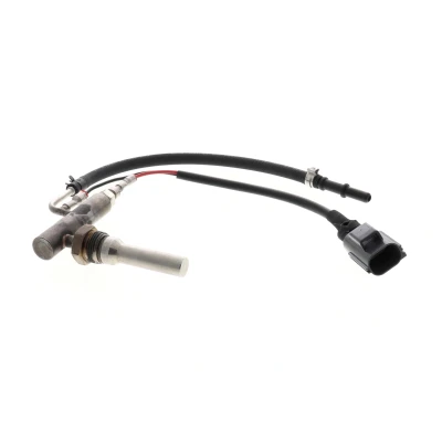Bild av VEMO V25 67 0012 Unité d&#039;injection, régénération du filtre à particules FORD: KUGA 2