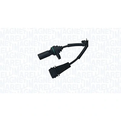 Bild av Impulsgivare, vevaxel MAGNETI MARELLI 064848240010
