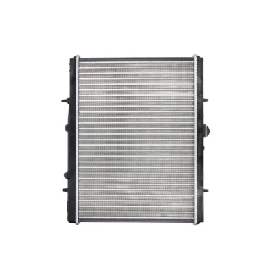 Bild av Kylare, motorkylning Thermotec D7P005TT