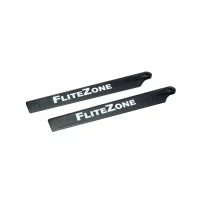 Bild av Pichler Modellbau FliteZone 120X Reservedel Rotorblade