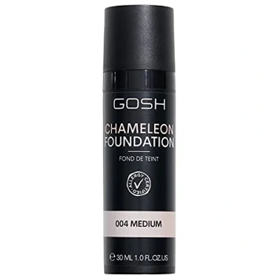 Bild av Gosh Chameleon Foundation Dame 30 ml