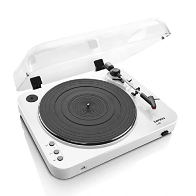 Bild av Lco Platine Mmc Ump3 L85 Blan