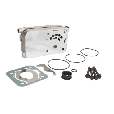 Bild av Reparationssats, tryckluftskompressor FEBI BILSTEIN 37989