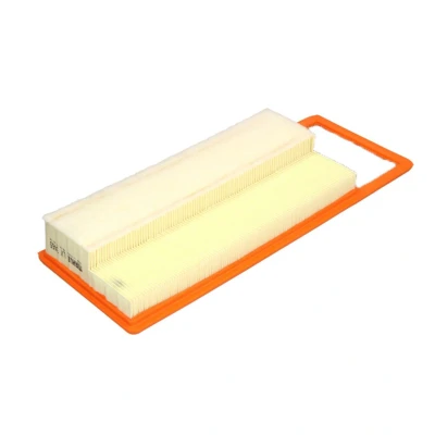 Bild av Luftfilter Knecht LX 3465