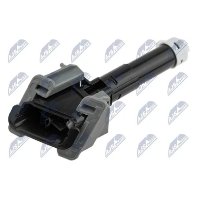 Bild av NTY EDS MS 015 Gicleur d&#039;eau de nettoyage, nettoyage des phares droit MITSUBISHI: ASX SUV