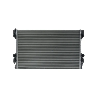 Bild av Kylare, motorkylning MAHLE CR 1163 000P
