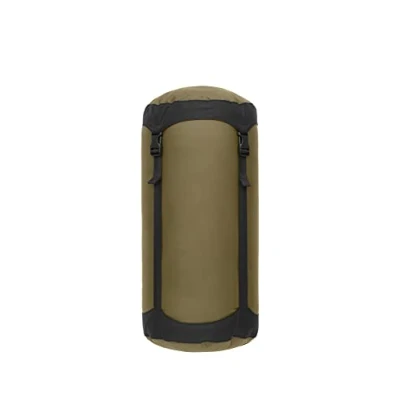 Bild av Eco Lightweight Compression Sack
