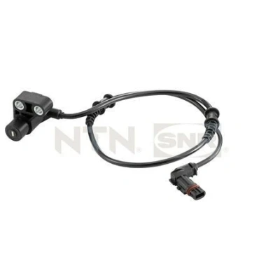 Bild av SNR ASB151.03 Capteur ABS passif 640 MERCEDES BENZ: Classe A, Vaneo