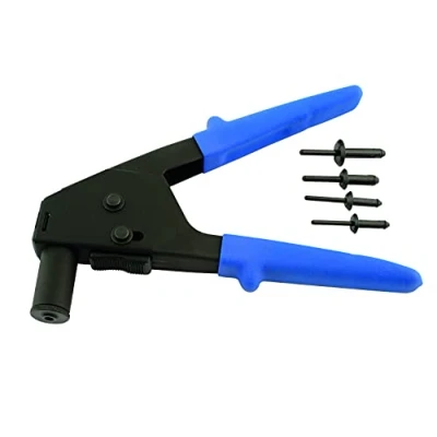 Bild av LASER TOOLS 5494 Popnit tång 6,3mm 5mm