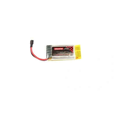 Bild av Carrera batteri 3,7 V 430 mAh LI PO för modeller 370503023 &amp; 370503024