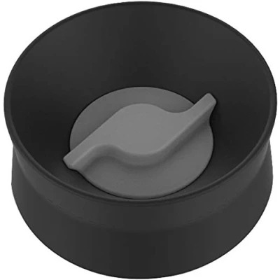 Bild av Camelbak Hot Cap Vattenflaska tillbehör