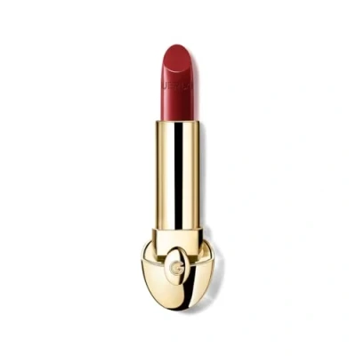 Bild av Guerlain Rouge g Läppstift Refill 3,5