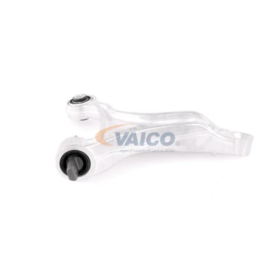 Bild av VAICO V95 0368 Bras de suspension Qualité originale avec rotule inférieur, Essieu arrière gauche barre oscillant transversal
