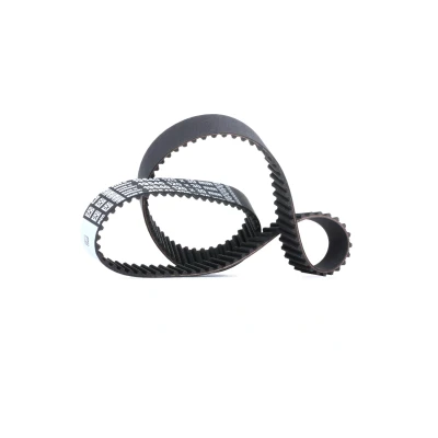 Bild av FEBI BILSTEIN 19540 Courroie De Distribution 120 30 HNBR (caoutchoucs nitrile hydrogénés) VOLKSWAGEN: Passat B5 GP Berline, Polo IV 3/5 portes, Golf 5