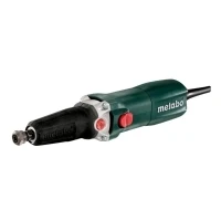 Bild av Metabo GE 710 PLUS die grinder W