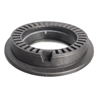 Bild av Rullager, fjäderbenslager FEBI BILSTEIN 107006