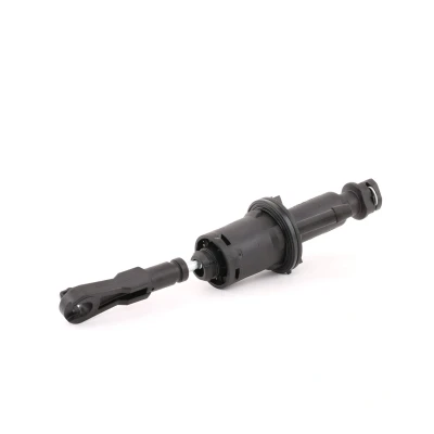 Bild av TRW PNB563 Emetteur d&#039;Embrayage pour véhicules avec direction à gauche CITROËN: C5 I 5 portes, II Break, PEUGEOT: 407 Berline